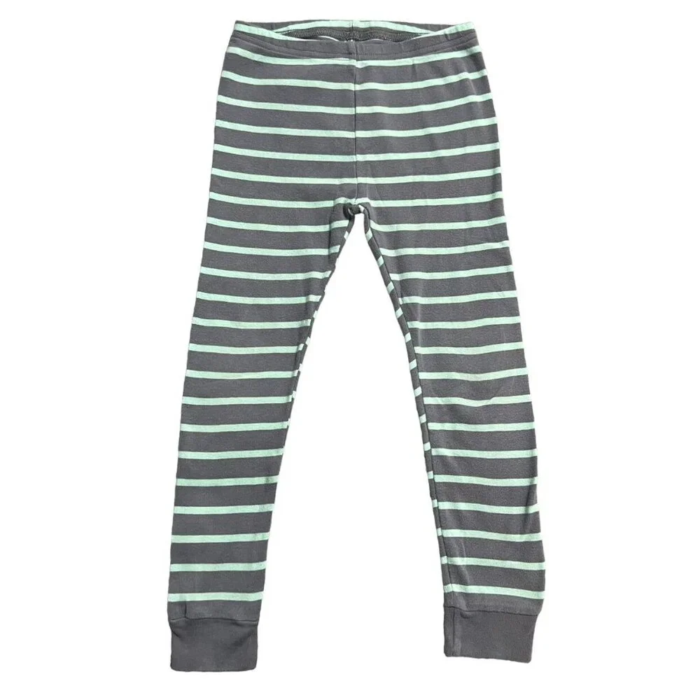 Carter's 5T Dinosaur Appliqué Pajamas